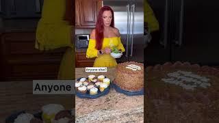Sugar is the spawn of Satan.  #dieting #fatloss #weightloss #cake #sugar