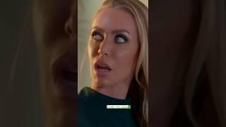 Nicole Aniston grace