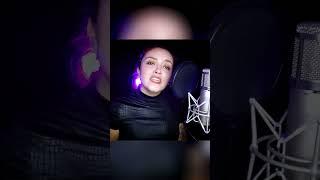 Dracovallis | Epic Symphonic Metal Chorus | Fortress of Thorns