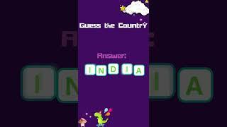 Make a Guess