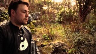 E3.2 Project with Emil Martirossian
