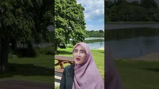 yuk kita simak firman Allah QS alhasar ayat 7 , semoga kita dpt mengambil pelajaran amin