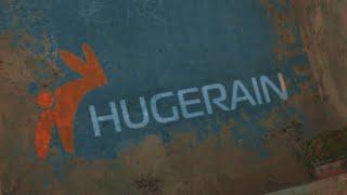 HUGERAIN: КАК Я СОЗДАВАЛ И УНИЧТОЖАЛ СВОЙ ПРОЕКТ МЕЧТЫ