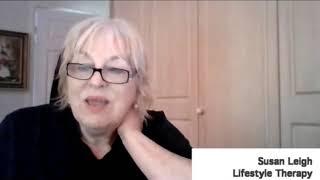 Smart Divorce   Ask the Divorce Expert   Susan Leigh 1