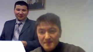 ООО "Жолболду"