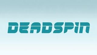 Deadspin Employees Resign Following Directive From New Owners