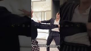 Someones Hyper  #Jeonkookie #jeonJungkook #Kookie #Sunshine #Hobi #Jhope #Junghoseok #BTS #Bighit