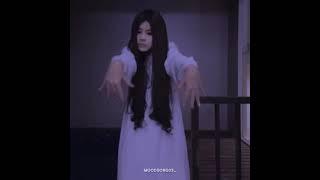 DJ REMIX KUNTILANAK || COCOK BUAT SOUND TIKTOK || VIRAL