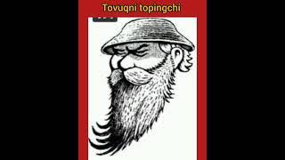 Boshqotirma