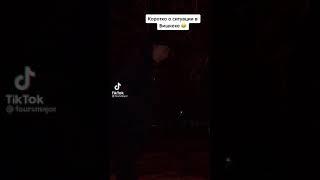 18 февраля 2021 г.