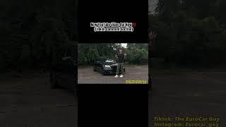 New Video Out Now  #theeurocarguy #mercedes #cars #like #youtubeshorts #subscribe