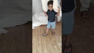 Latex pillows available #viralvideo #kids #baby #shots #vijayawada