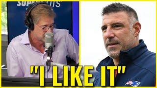 Is Mike Vrabel's Tenure Off to a PROMISING Start?