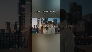 WELCOME HOME TO USA GLOBAL TV® & RADIO, A PLACE WHERE DREAMS TAKE FLIGHT WITH AUTHENTIC STORYTELLING