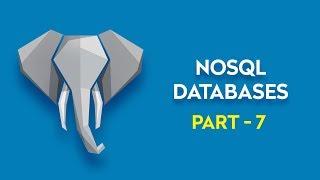 NoSQL Tutorial for Beginners | Introduction to NoSQL Databases | NoSQL Databases Tutorial