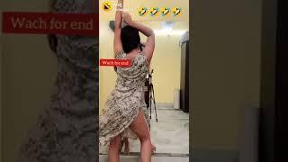 sexy tik tok viral video #tiktokvideos
