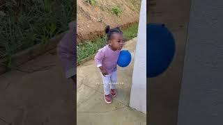Boom #babymatifa #tiktok #shorts #funny #usa #france #africa #prank #dad #kids #viral #matifa