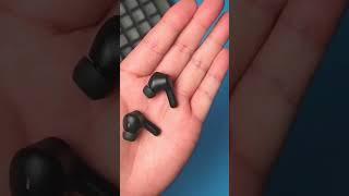 Another BANGER for $30 Funsound Noise Cancelling Earbuds. #short #shorts #youtuber #youtubeshort