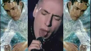 Improvisation - Vitas | Slavic Bazaar Vitebsk 2001