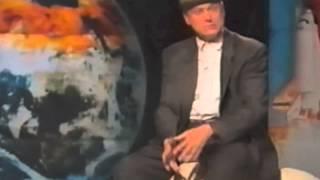 Gerd Dudenhöffer spielt Heinz Becker - Heinz im Mond (1994)