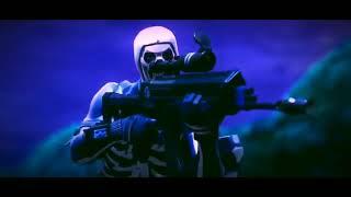 Free Fortnite Intro.no Text #1