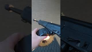 SAIGA 12