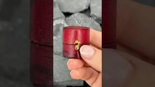 Recent New Arrivals: You Can Only Choose One Piece | Rings, Earrings, Necklace