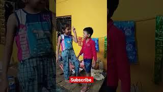 Raju.bandana vlogs #youtubeshorts #how_to_viral_youtube_shorts #shortviral_video