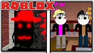 How to get WILLOW SECRET MEMORY BADGE in ZIZZY & PONY FAN GAME!   Roblox