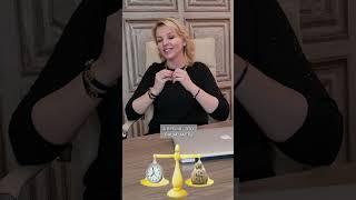 Почему время дороже денег?