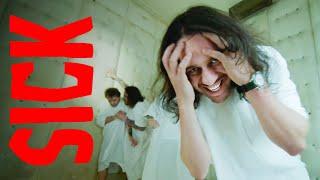 we made a music video in 48 hours