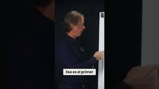 Minimizando Conflictos