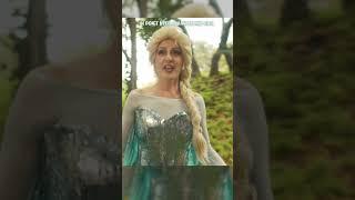 There are so many ways to be a DISNEY PRINCESS   Full Disney Princess Song on our channel NOW!