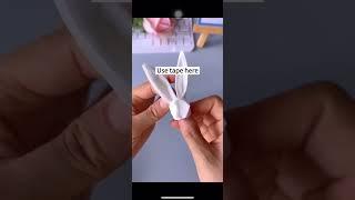 Tutorial grabbit