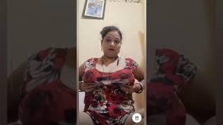 jhumka ️  tango|| #Tango Live ||  #bigolive ||  #chamet  live || #onlyfans || #HOT BHABHI #omegle