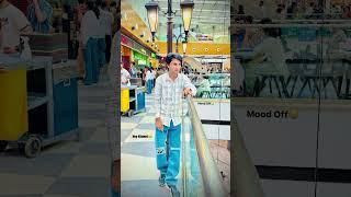 Mr Rashid Aslam singer 8500