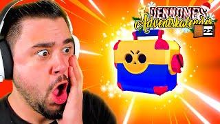 PAY 2 WIN?!  (Pack Opening) | Brawl Stars