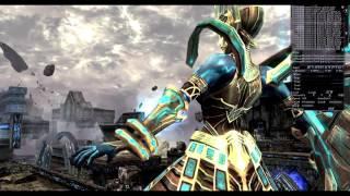 Lineage II: Epic Tales of Aden Episode 03: Helios