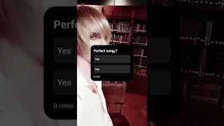 #yohio #song #music @yohio 