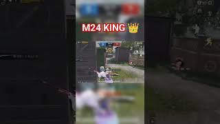 pubgmobile|#pubgm #bgmi #tdm #shorts #viral #1v1