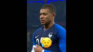 Sad Moments in Football  #2