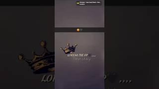 LOKESH  THE OP️ #freefire #edit