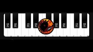 Live piano! (Around the 154th piano livestream that I have done)