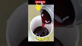 Life Hacks #lifehacks #lifestyle #lifehacks #lifehack #lifehacker #lifehacking #momlifehacks