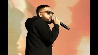 [FREE] Chill Nav x Gunna type beat 2024 - "Timeless"