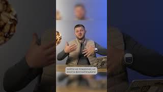 Якщо задискувати під пшеницю втратите врожай #агрофіл