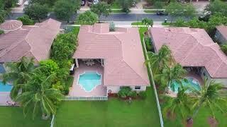 3320 Sw 195 Ter Miramar, Fl 33029 Grand Isles, Sunset Lakes, Broward County real estate for sale