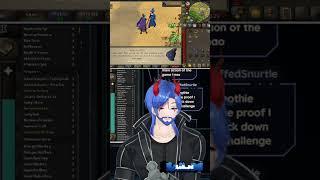 ONE SMALL FAVOUR FOR FUN??? | #redivine909 on #Twitch