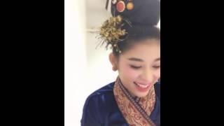 Bigo 3 bigo live 18+ vietnam New 2016​ - Just For Laughs Gags 2016 - People are awesome 2016