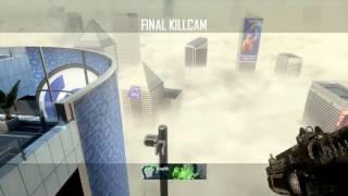 Bo2 Vertigo Sui Fal Shot